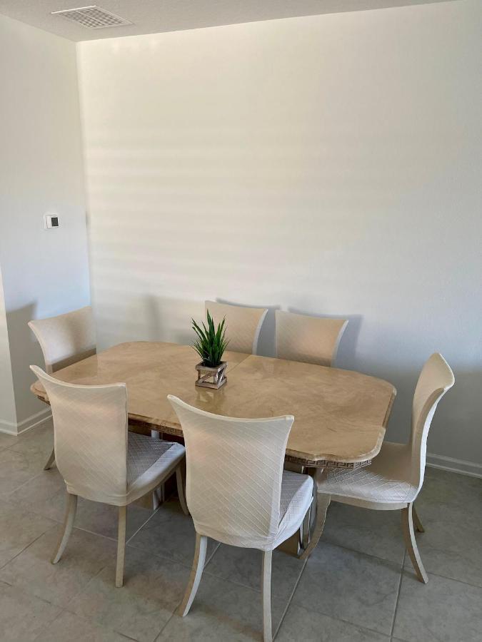 Grand Family Deluxe 4Br House Near Disney Parks Davenport Exterior foto