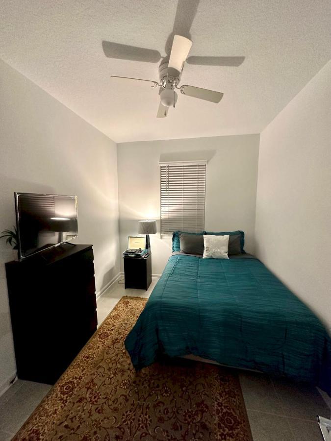Grand Family Deluxe 4Br House Near Disney Parks Davenport Exterior foto